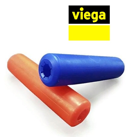 Viega