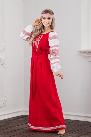 Плодородие 01 small.jpg