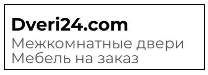 Dveri24.com
