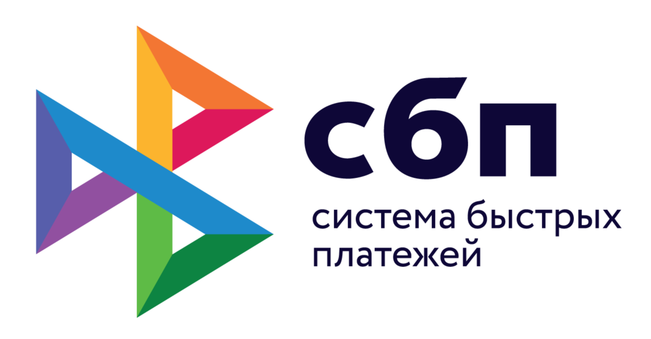 Иконка платежной системы