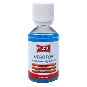 KLEVER-BALLISTOL_NEROFOR.JPG