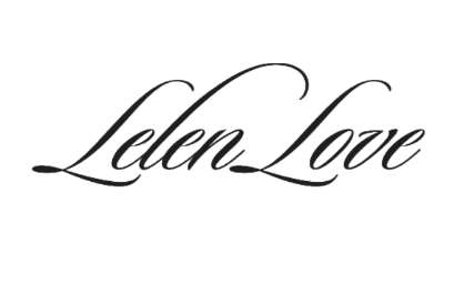 LelenLove