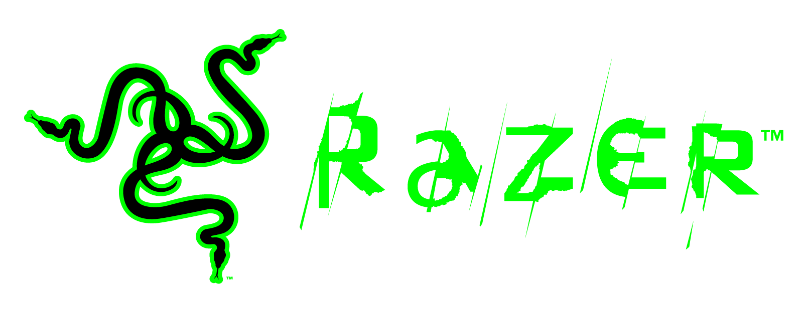 razer2.png