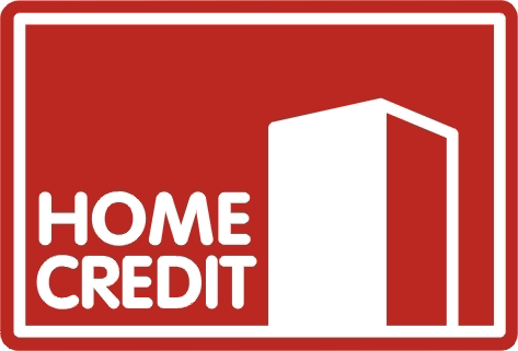 home-credit-logo.gif