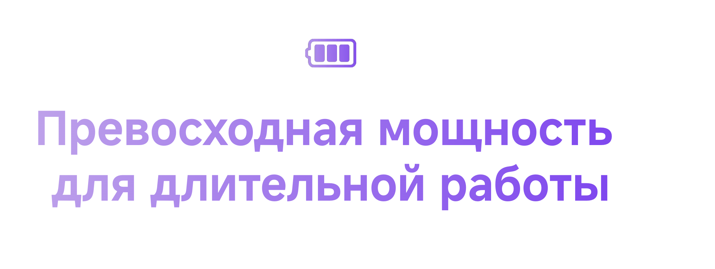 redmi 15 5.png