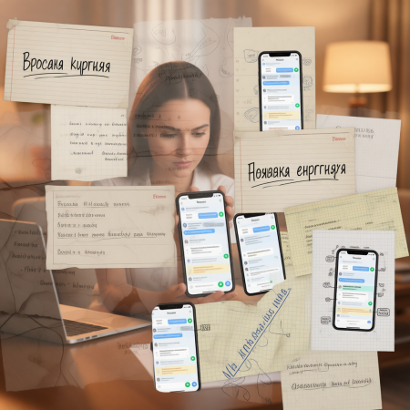 alt="<img src="Реальные отзывы участников Super Jump.png" alt="Отзывы о результатах после тренинга личностного роста Super Jump">"