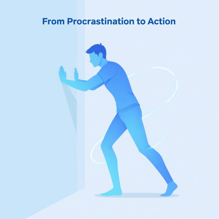 invisible-wall-resistance-energy <img src="invisible-wall-resistance-energy.jpg" alt="Human figure pushing against invisible resistance wall with energy leaks">