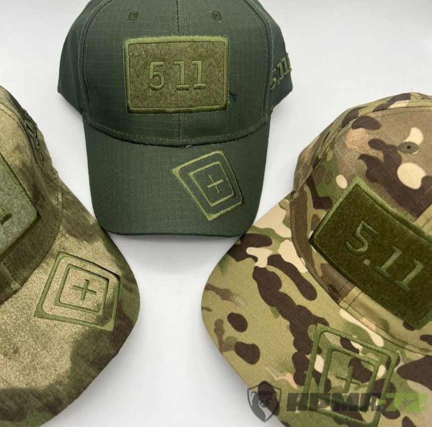 головные уборы для военных головные уборы для военных