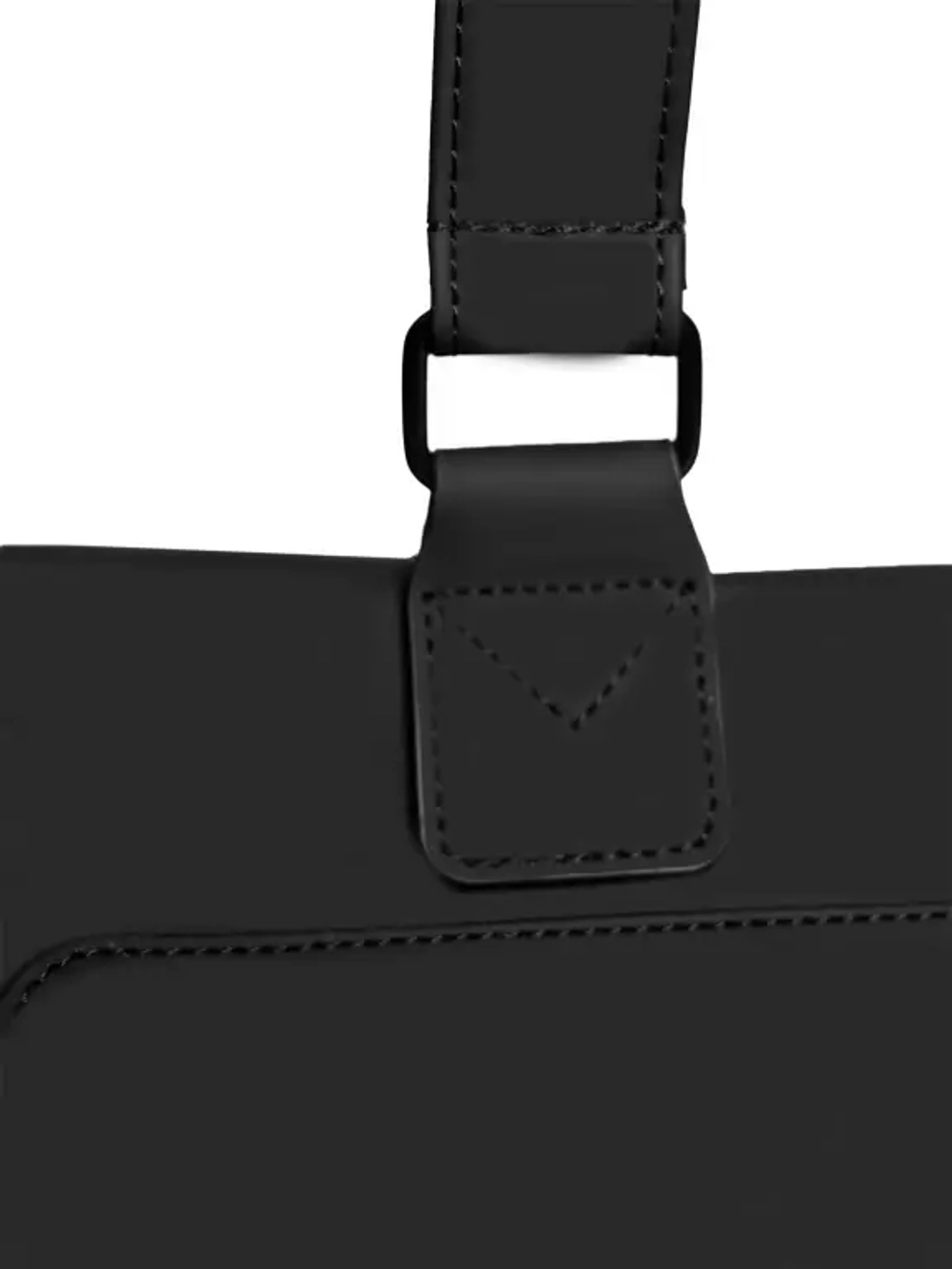 Сумка_спортивная_Forward__черный_7 Сумка_спортивная_Forward__черный_7.webp