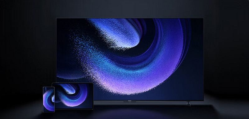 Телевизор Xiaomi TV S Pro 65 Mini LED 240Hz (2025)-описание-10.jpg