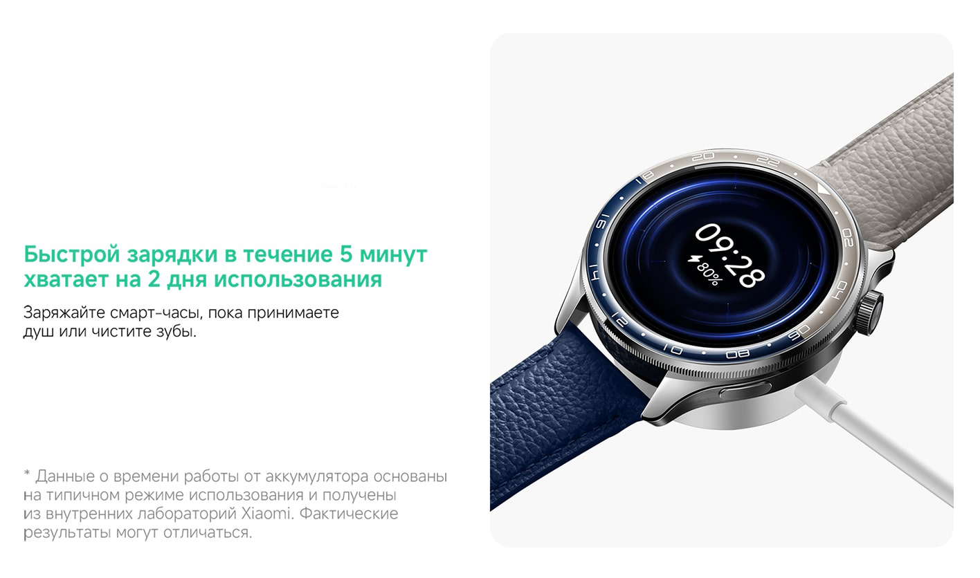 Смарт-часы Xiaomi Watch S4-Описание-4.jpg