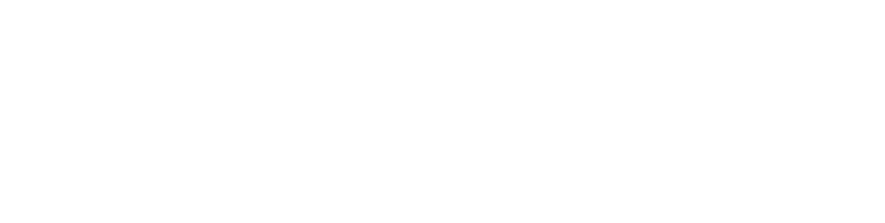 AlexMobile.ru Липецк | Интернет магазин премиум техники