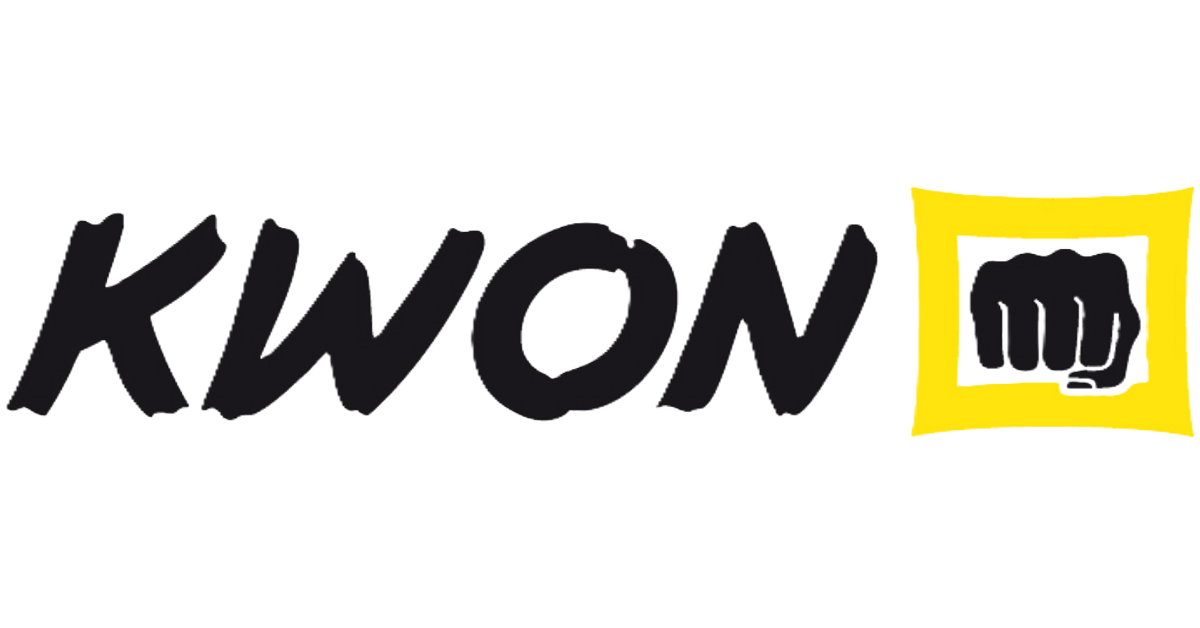KWON Logo 10.png