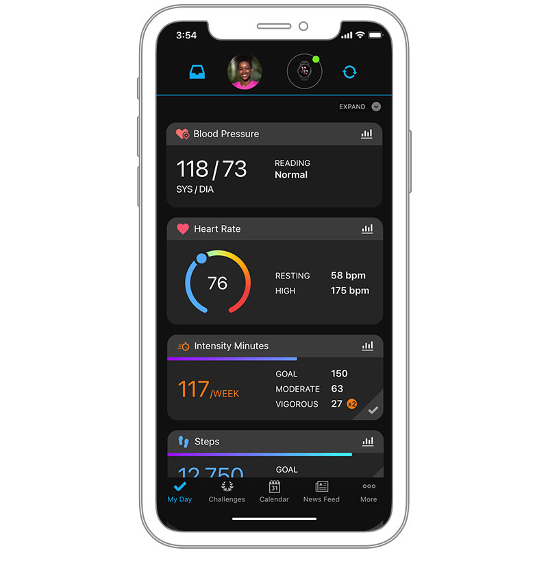 3-optional-garmin-connect-syncing-index-bpm_ 3-optional-garmin-connect-syncing-index-bpm_.jpg