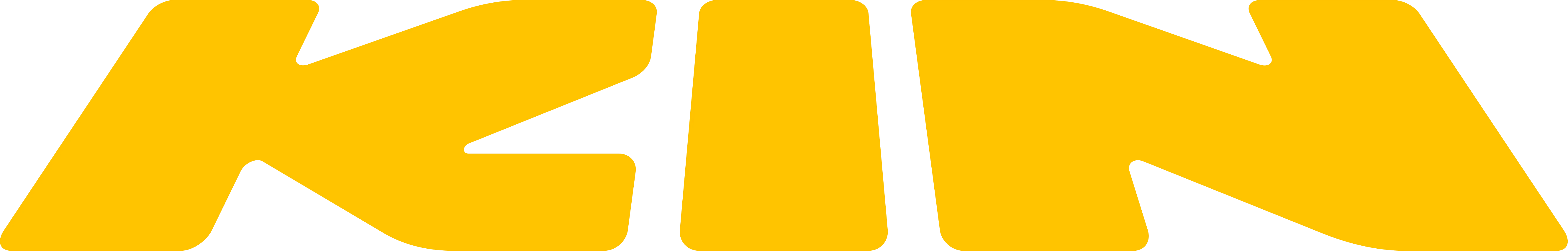 KIN STORE