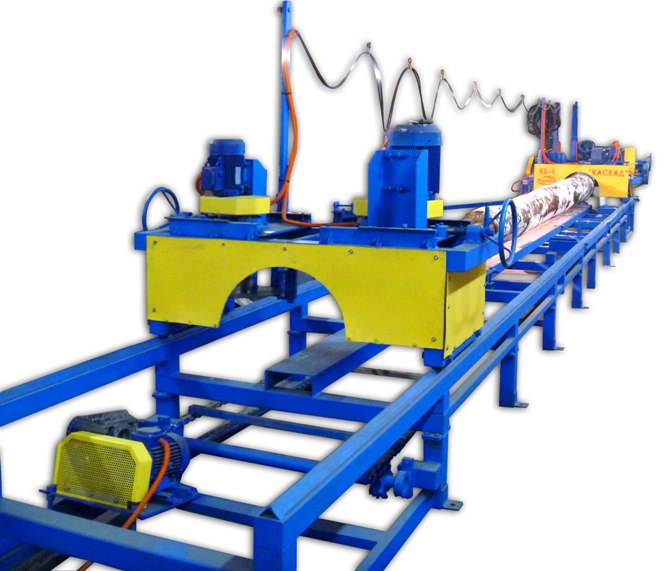 equipment kaskad1.jpg
