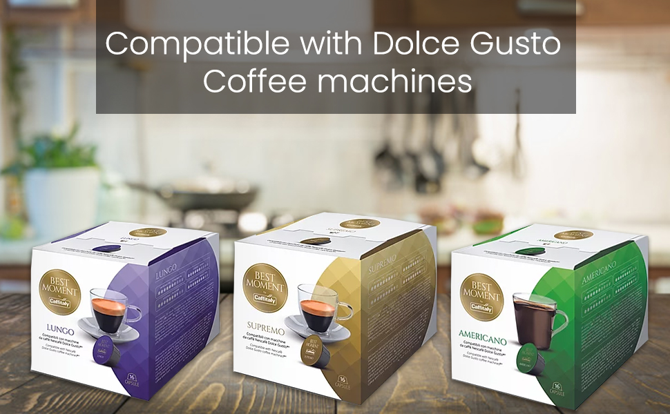 Dolce gusto инструкция по применению. Капсулы Дольче густо что внутри. Что внутри капсул Dolce gusto. Капсулы Дольче густо аналоги. Какие капсулы подходят для Дольче густо.