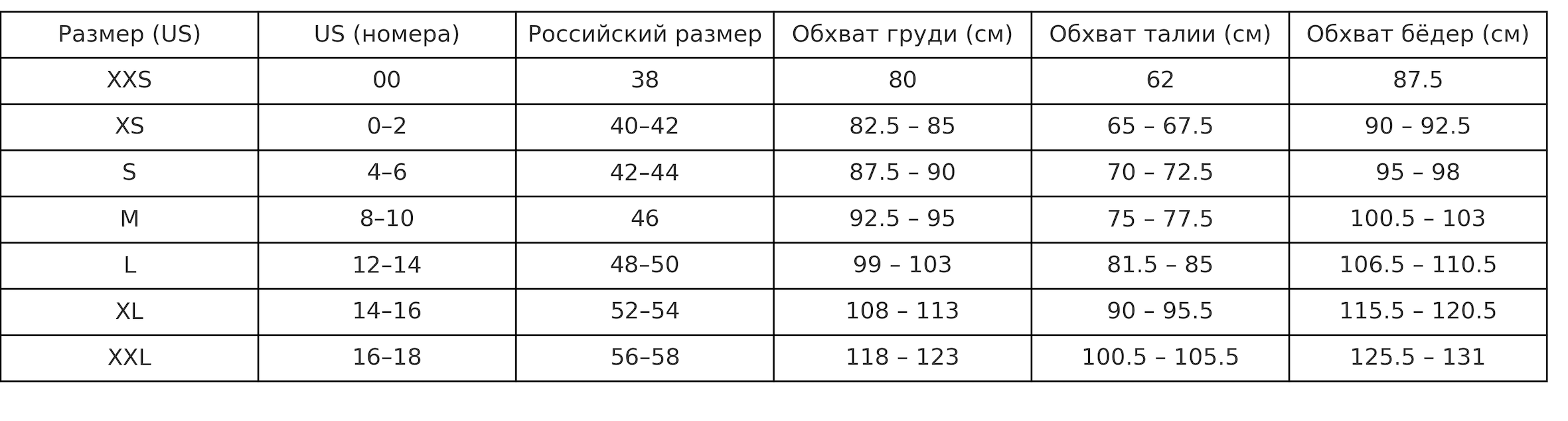 Снимок экрана 2025-05-20 в 10.32.36 PM.png