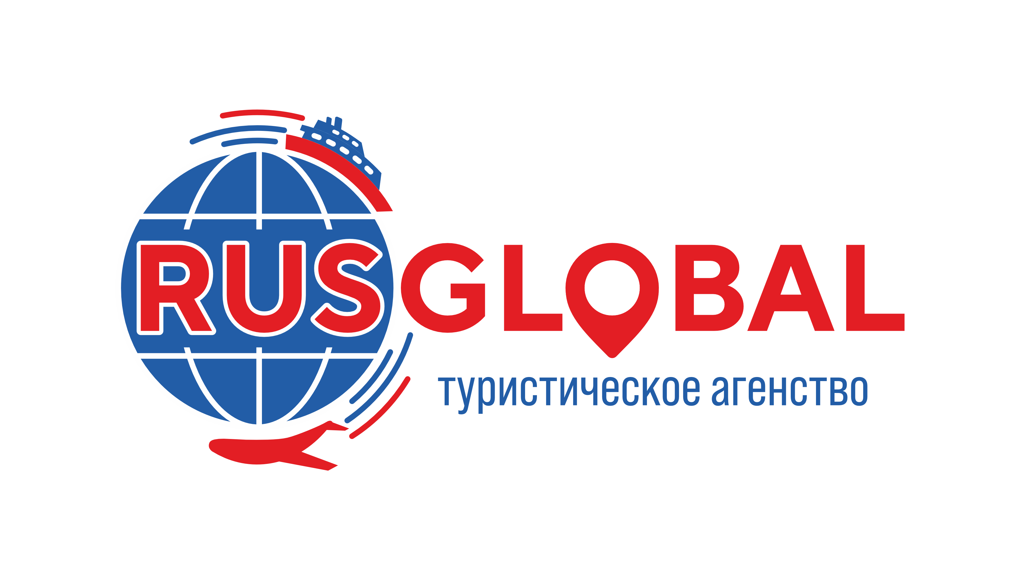 RUSGLOBAL