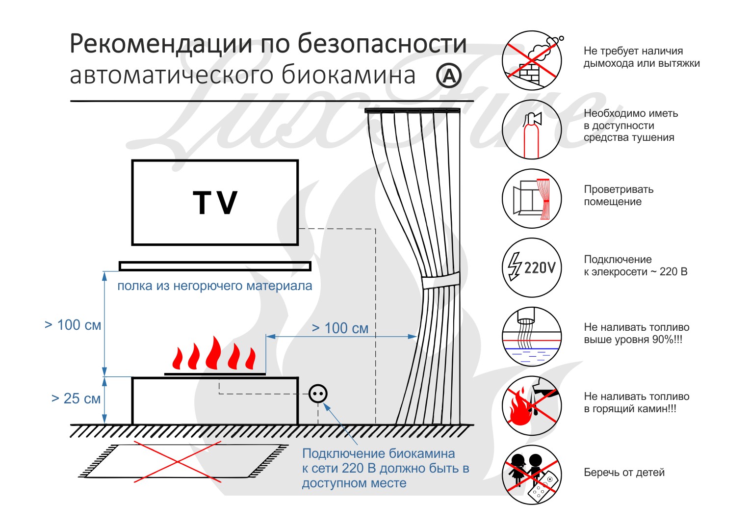 Автоматический_биокамин_топливный_блок_600_INOX-рекомендации.jpg