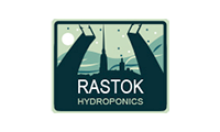 rastok.png