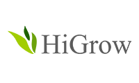 higrow.png