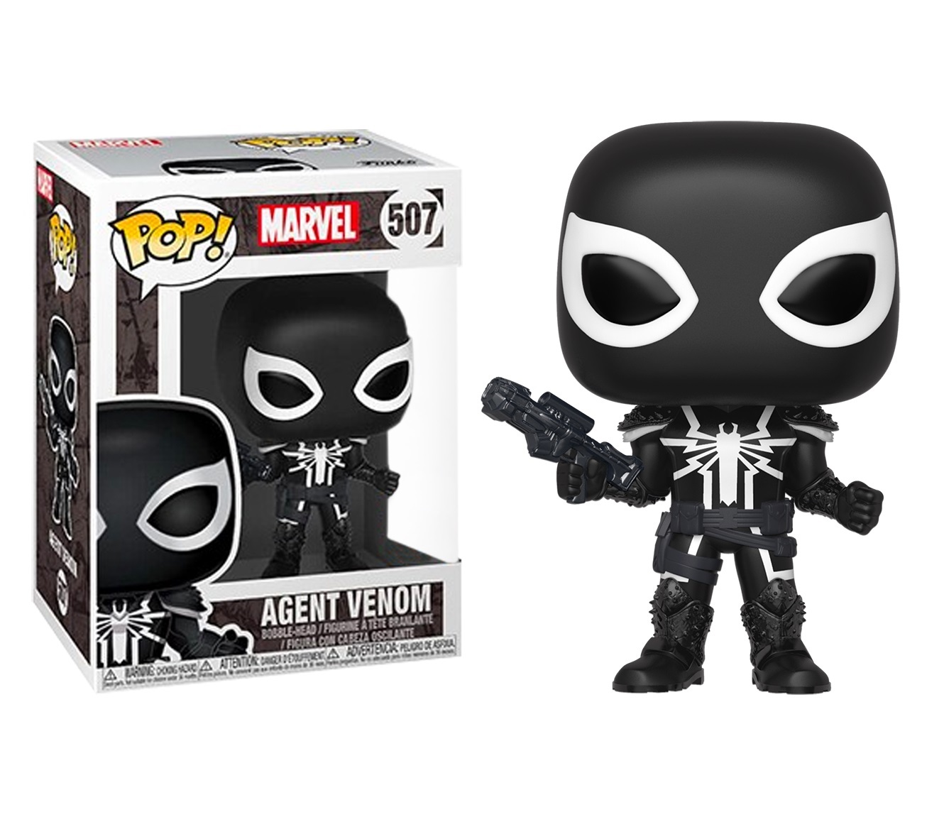 Фигурки марвел funko. Фигурка Funko Pop Веном. Фигурка Funko Pop! Marvel: Venom: агент Веном 41239. Funko Pop Марвел Веном. Фигурки ФАНКО поп Марвел.