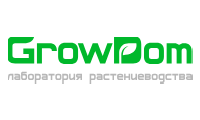 growdom.png
