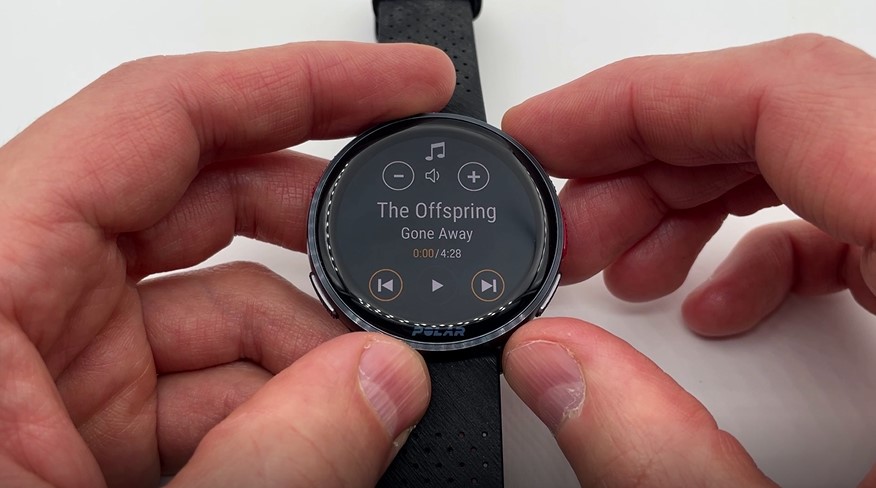 Polar-Vantage-V3-obzor-103 Polar-Vantage-V3-obzor-103.jpg