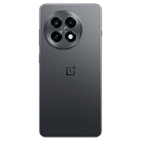 OnePlus 13R