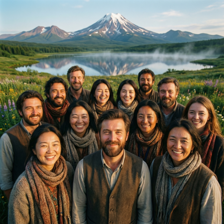 <img src="petropavlovsk-kamchatsky-intellectual-club-life-energy-transformation.jpg" alt="Adults from Petropavlovsk-Kamchatsky in online intellectual club, radiating renewed life energy and personal transformation">