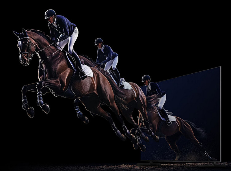 Телевизор Xiaomi TV S Pro 65 Mini LED 240Hz (2025)-описание-11.jpg