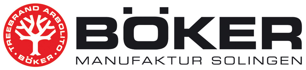 logo.jpg