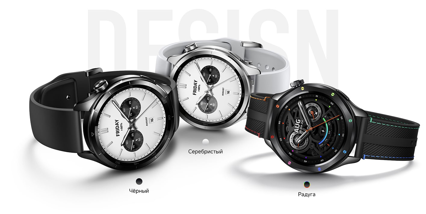 Смарт-часы Xiaomi Watch S4-Описание-5.jpg