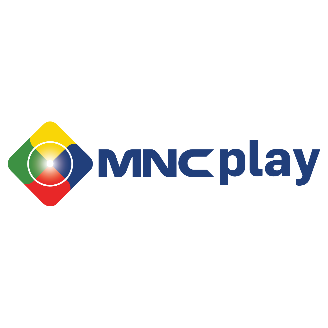 Provider MNC Play