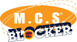 M.C.S® BLOCKER™