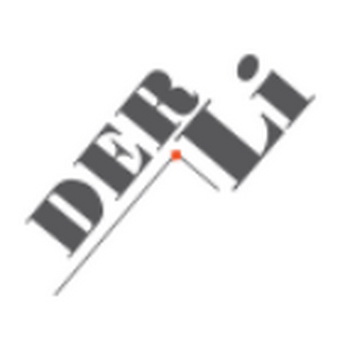 Derli_logo.jpg