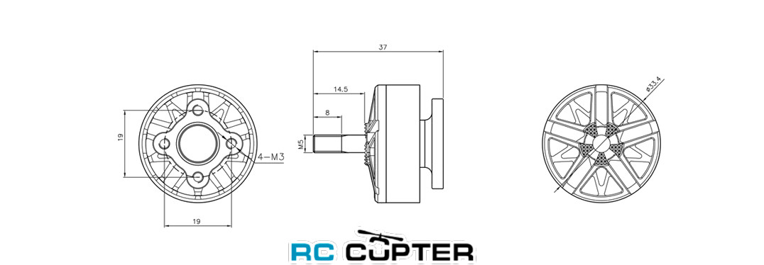 t-motor-velox-v2808-kv1300-14.jpg