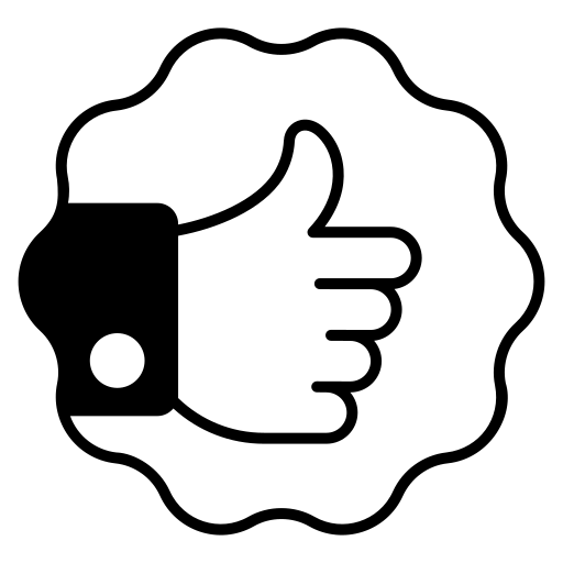 best-choice_7989399.png