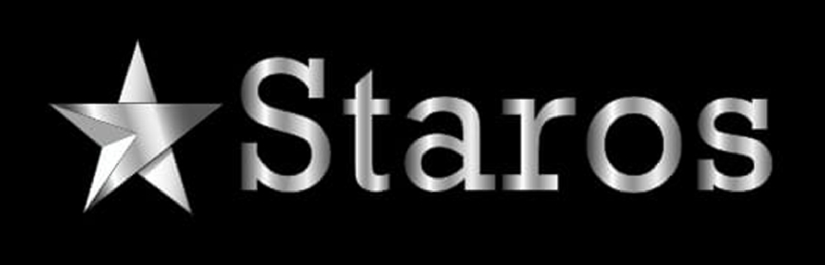 Мой интернет-магазин