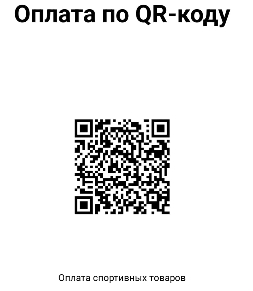 WhatsApp Image 2024-10-09 at 15.22.29.jpeg