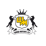 Шина-моторс 23