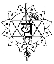 гексаграмма.jpg
