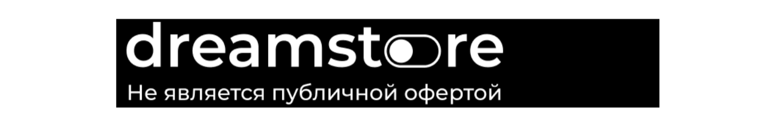 DreamStore