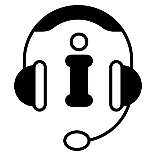 support_7989255.png