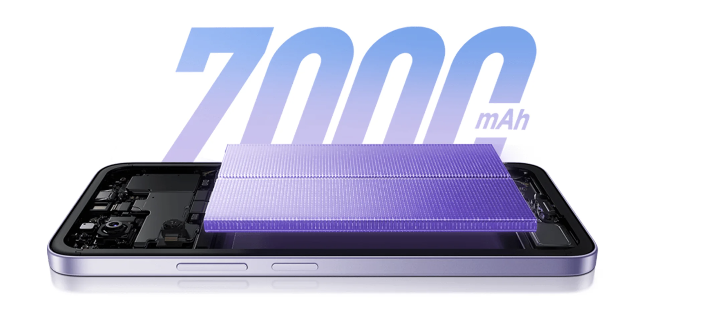redmi 15 7.png