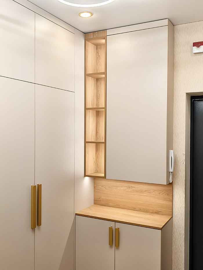 2025-11-08 15-44-10.jpg