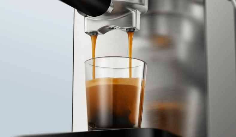 Кофемашина Xiaomi Semi-automatic Espresso Machine (BHR9798EU) (CME003) -описание-2.jpg