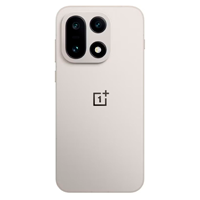 OnePlus 15