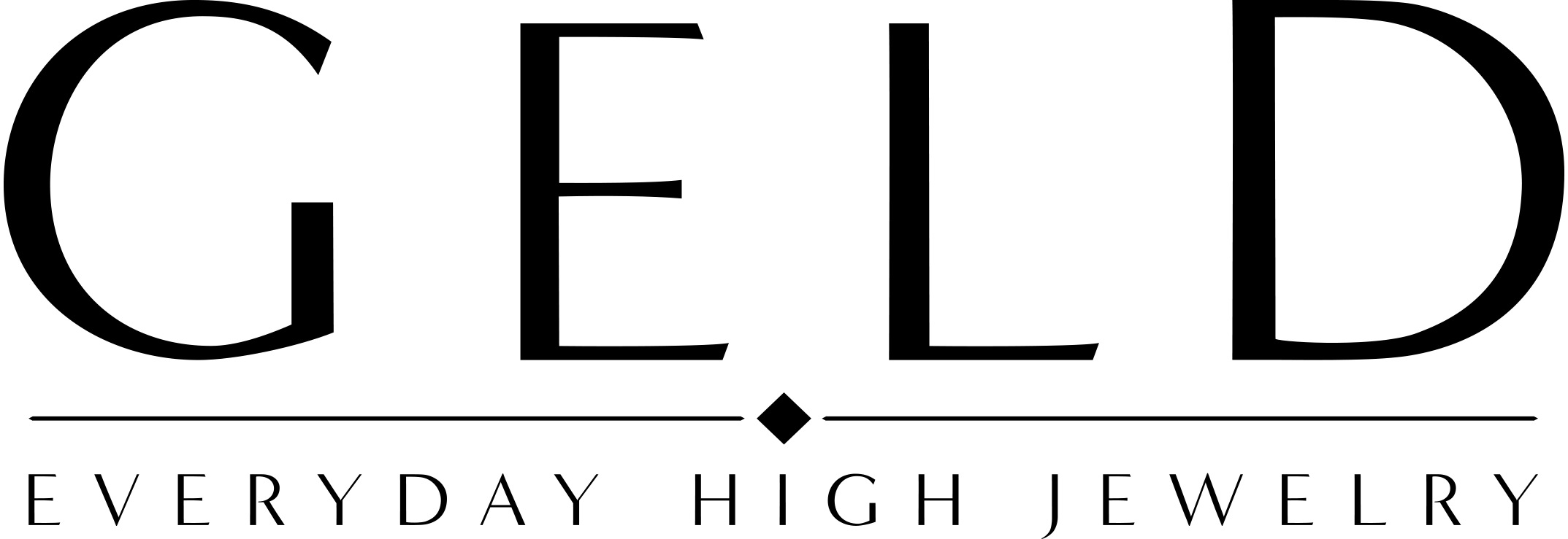 GELD Ювелирная студия